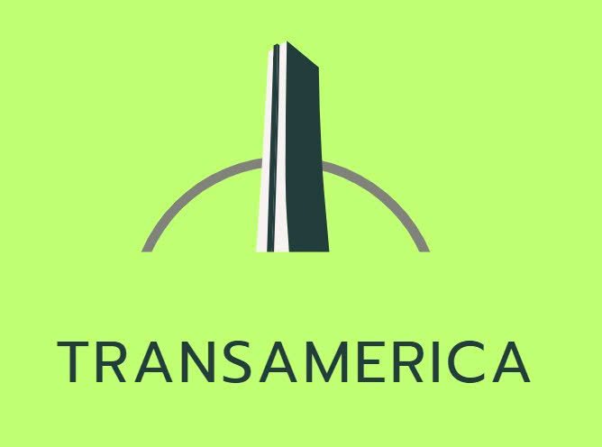 transamerica.blackrockqc.com